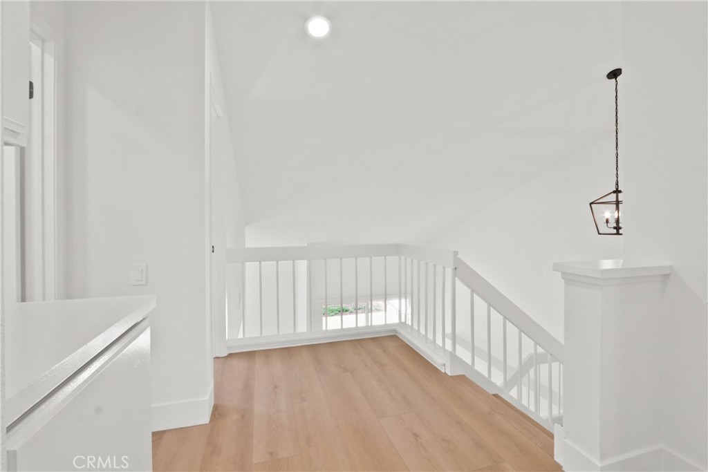 17 Rocky Creek, Laguna Hills CA 92653 - photo 20