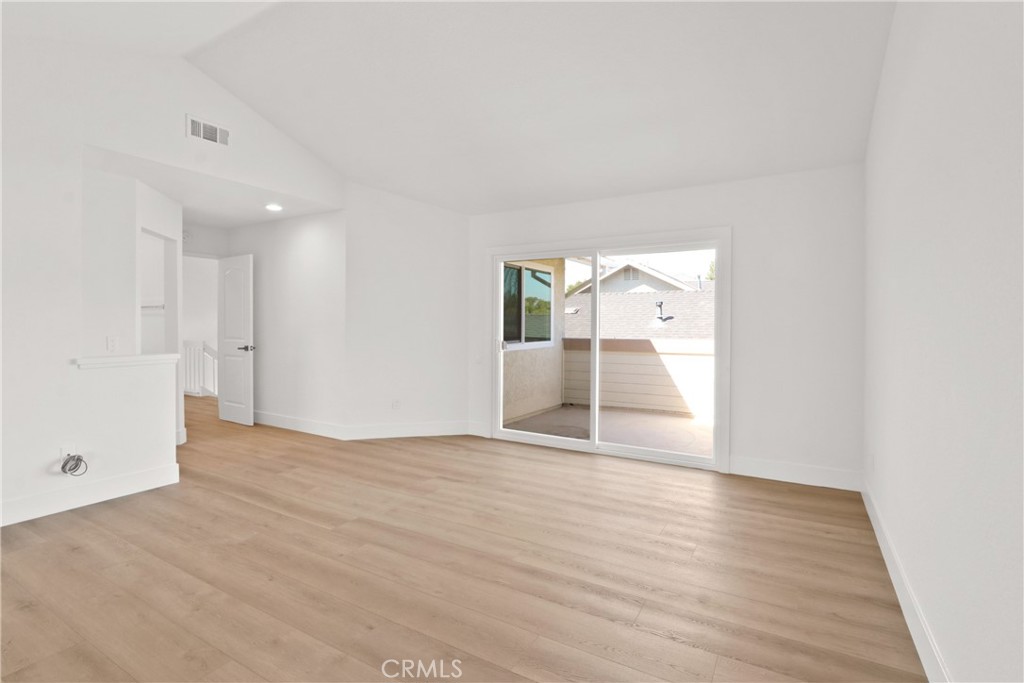 17 Rocky Creek, Laguna Hills CA 92653 - photo 23