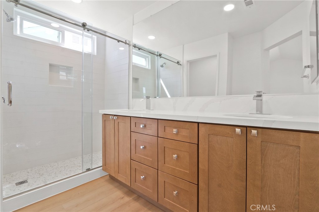 17 Rocky Creek, Laguna Hills CA 92653 - photo 25