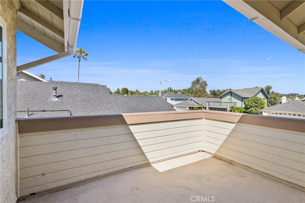 17 Rocky Creek, Laguna Hills CA 92653 - photo 26