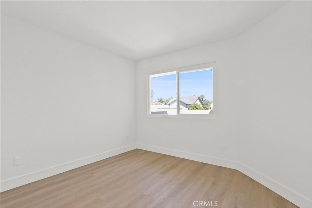 17 Rocky Creek, Laguna Hills CA 92653 - photo 27