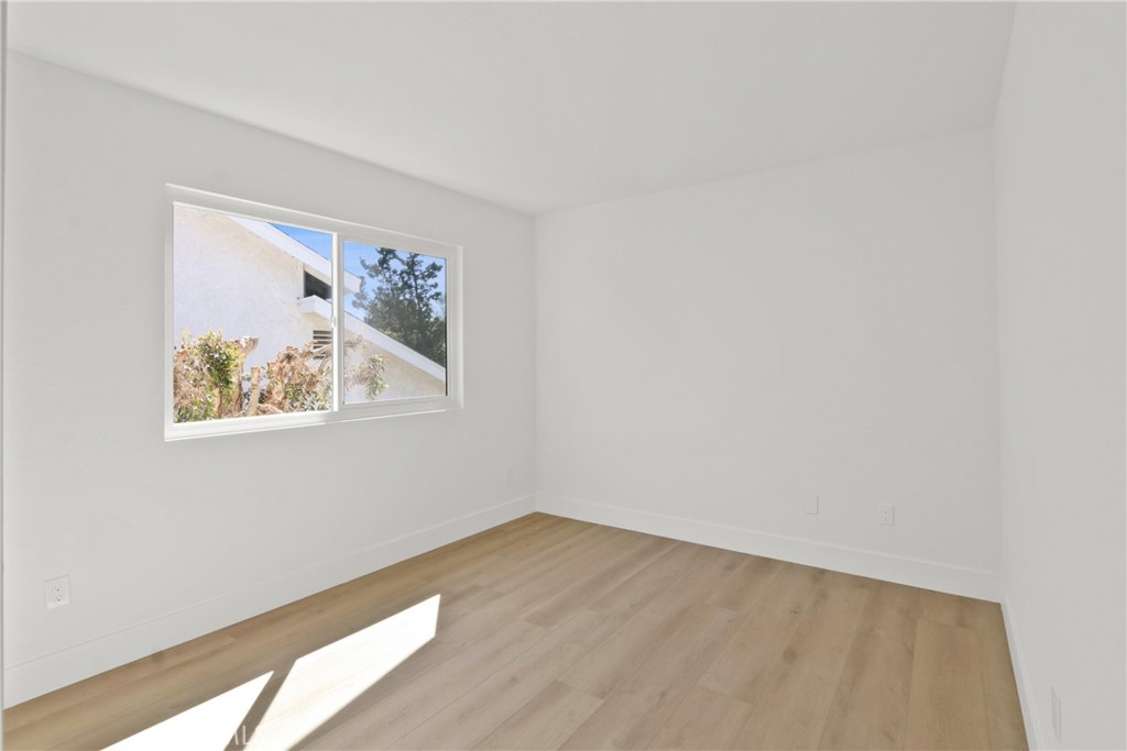 17 Rocky Creek, Laguna Hills CA 92653 - photo 31