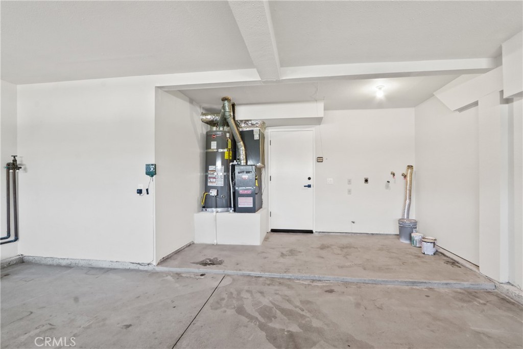 17 Rocky Creek, Laguna Hills CA 92653 - photo 33
