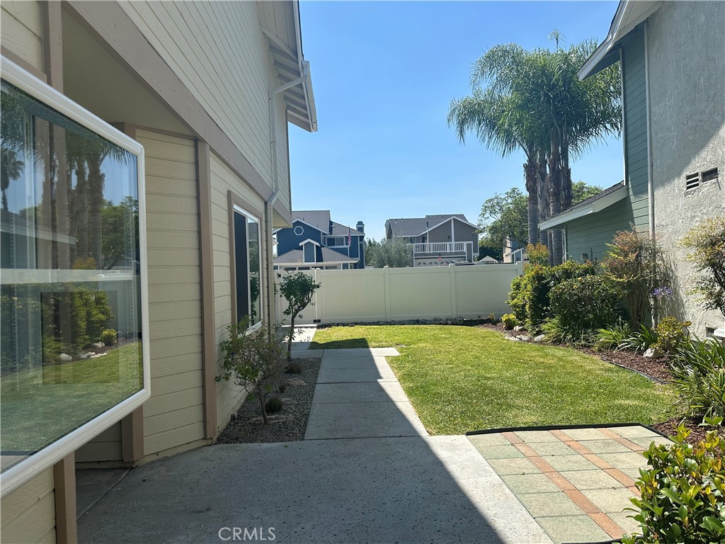17 Rocky Creek, Laguna Hills CA 92653 - photo 34
