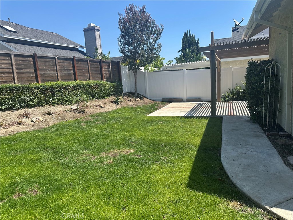 17 Rocky Creek, Laguna Hills CA 92653 - photo 35