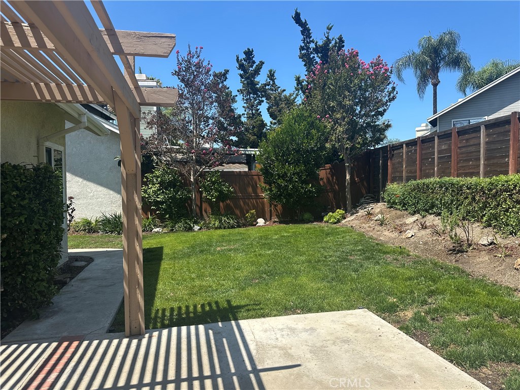 17 Rocky Creek, Laguna Hills CA 92653 - photo 36