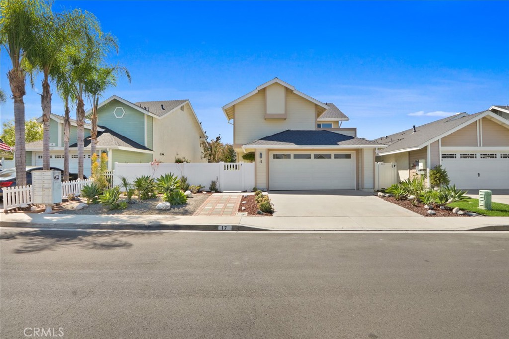 17 Rocky Creek, Laguna Hills CA 92653 - photo 38