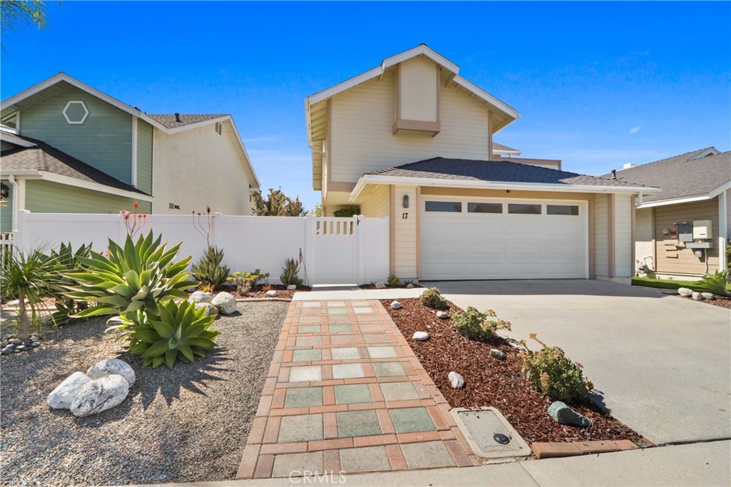 17 Rocky Creek, Laguna Hills CA 92653 - photo 39