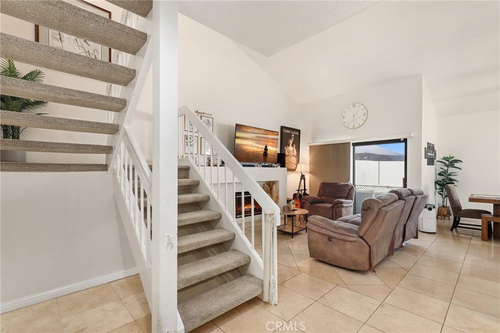 22 Rocky Creek Lane, Laguna Hills CA 92653 - photo 5