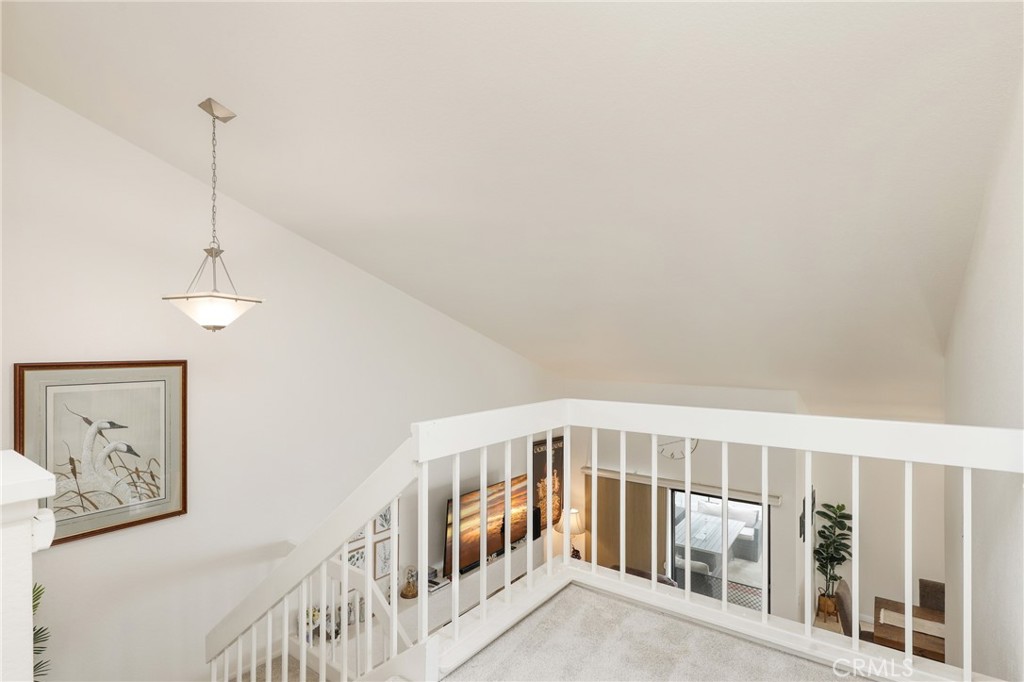22 Rocky Creek Lane, Laguna Hills CA 92653 - photo 11