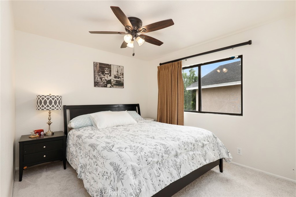 22 Rocky Creek Lane, Laguna Hills CA 92653 - photo 14