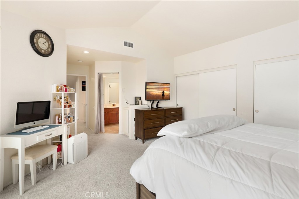 22 Rocky Creek Lane, Laguna Hills CA 92653 - photo 16