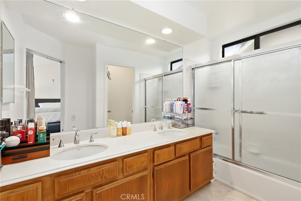 22 Rocky Creek Lane, Laguna Hills CA 92653 - photo 18