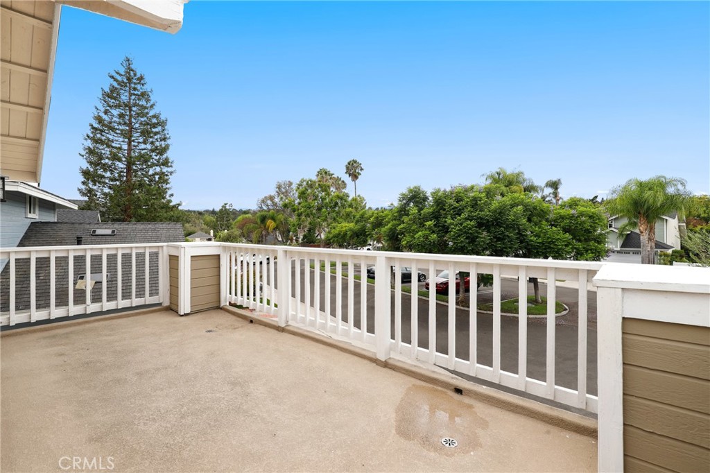 22 Rocky Creek Lane, Laguna Hills CA 92653 - photo 20