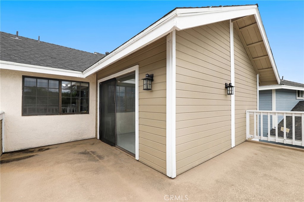 22 Rocky Creek Lane, Laguna Hills CA 92653 - photo 21