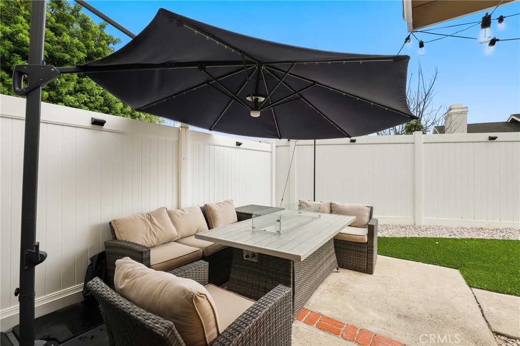 22 Rocky Creek Lane, Laguna Hills CA 92653 - photo 22
