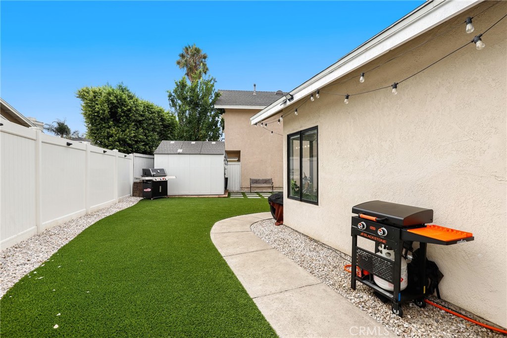 22 Rocky Creek Lane, Laguna Hills CA 92653 - photo 23