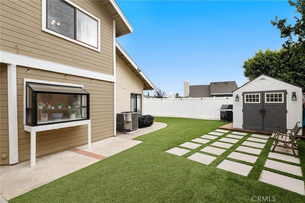 22 Rocky Creek Lane, Laguna Hills CA 92653 - photo 28