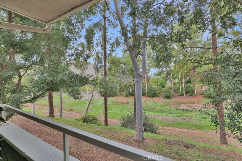 22081 Caminito Amor, Laguna Hills, CA 92653