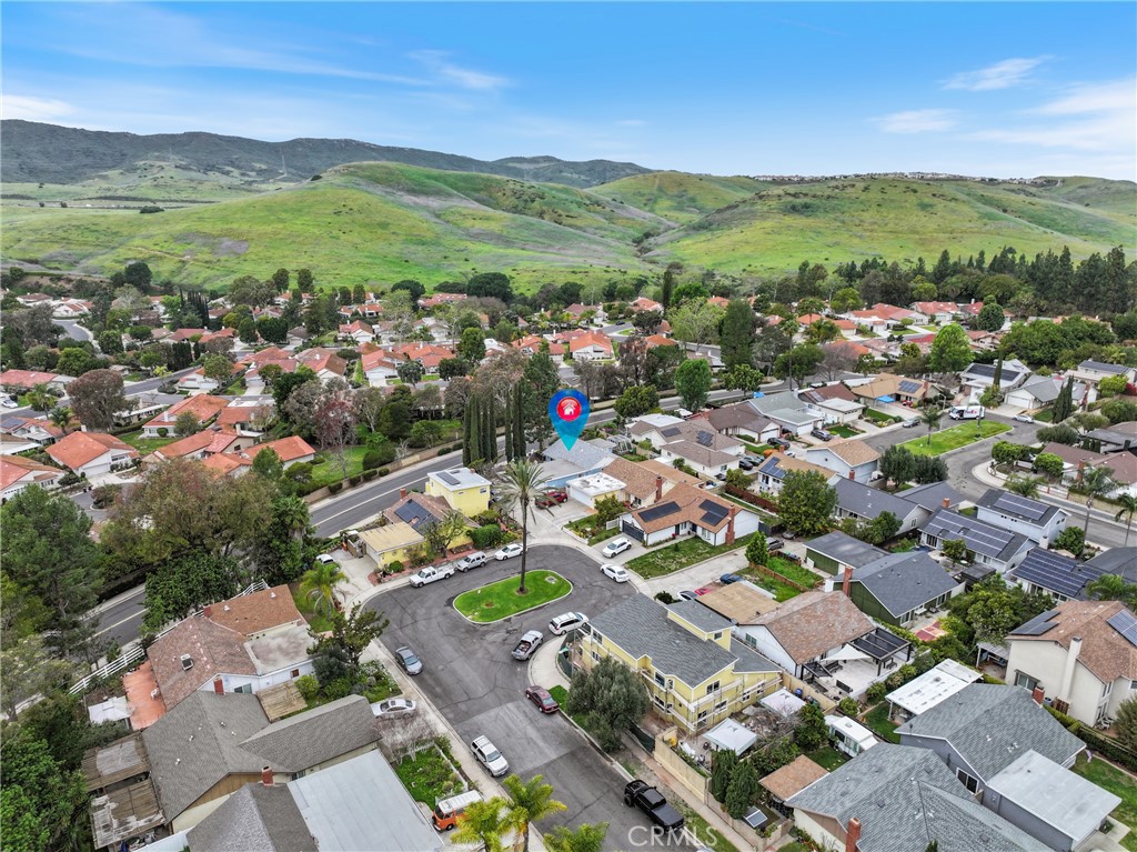 22102 Padova, Laguna Hills CA 92653 - photo 1