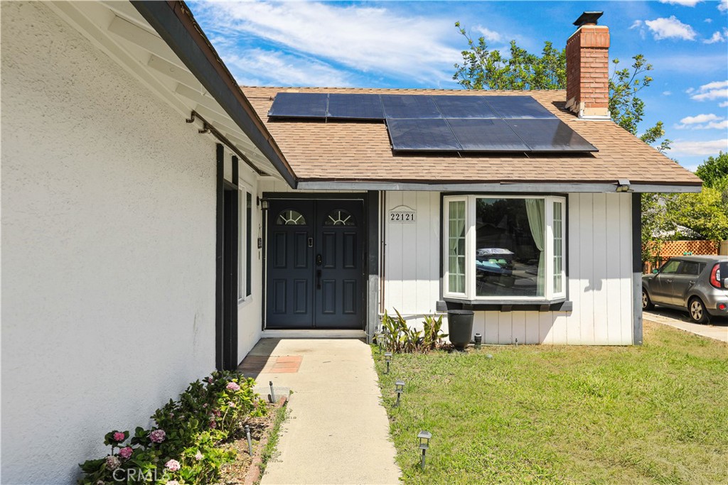 22121 Padova, Laguna Hills CA 92653 - photo 3