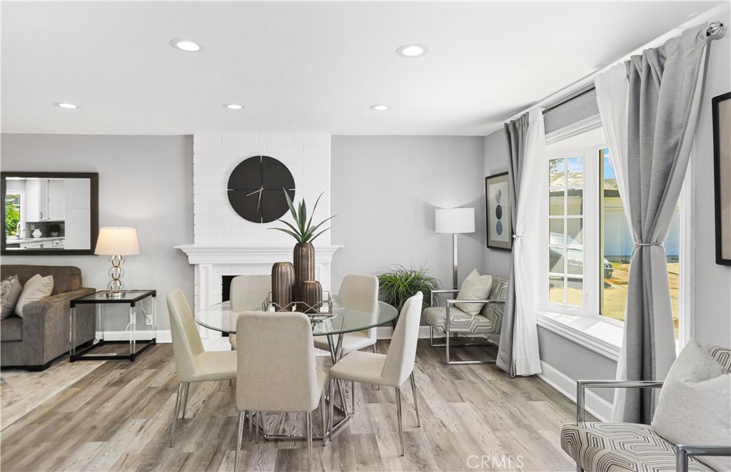 22121 Padova, Laguna Hills CA 92653 - photo 7