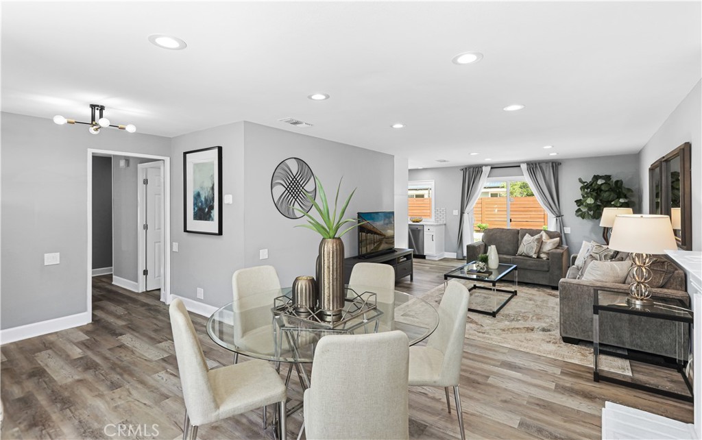 22121 Padova, Laguna Hills CA 92653 - photo 8
