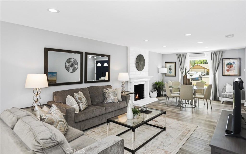 22121 Padova, Laguna Hills CA 92653 - photo 9