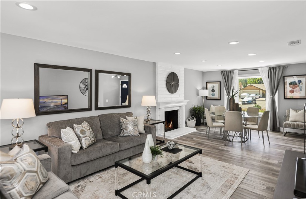 22121 Padova, Laguna Hills CA 92653 - photo 12