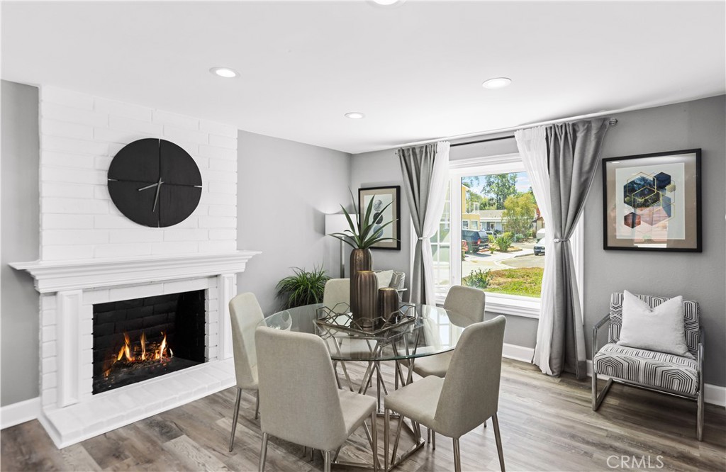 22121 Padova, Laguna Hills CA 92653 - photo 13