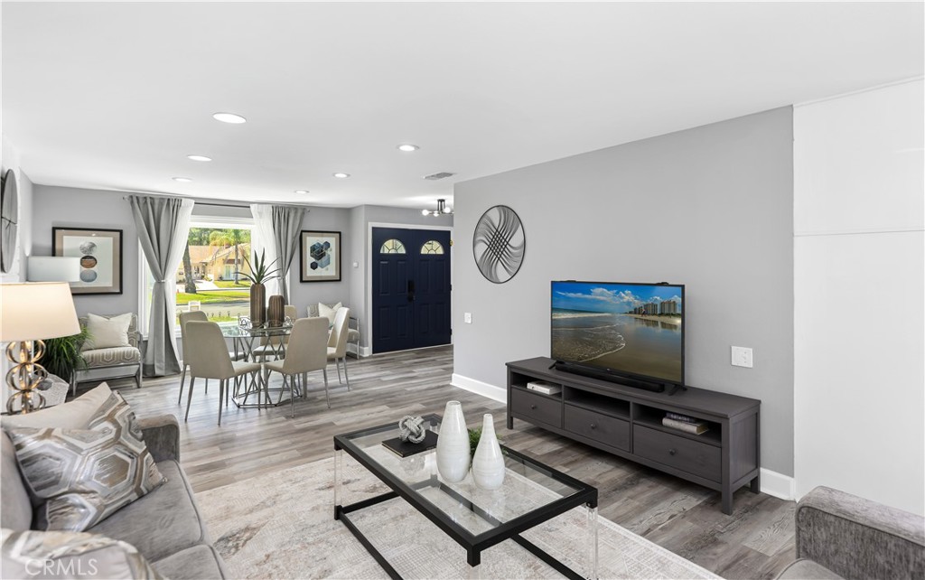 22121 Padova, Laguna Hills CA 92653 - photo 16