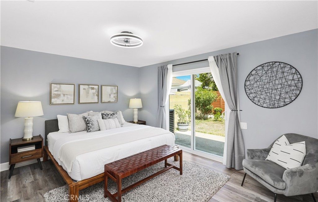 22121 Padova, Laguna Hills CA 92653 - photo 20