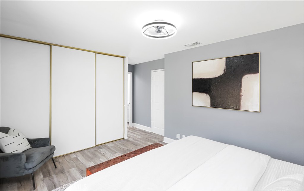 22121 Padova, Laguna Hills CA 92653 - photo 22