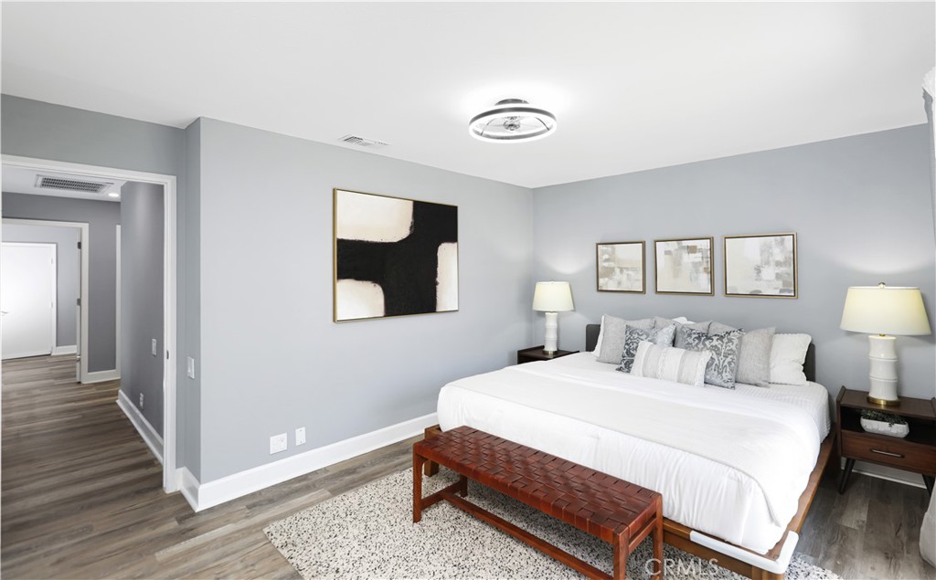 22121 Padova, Laguna Hills CA 92653 - photo 23