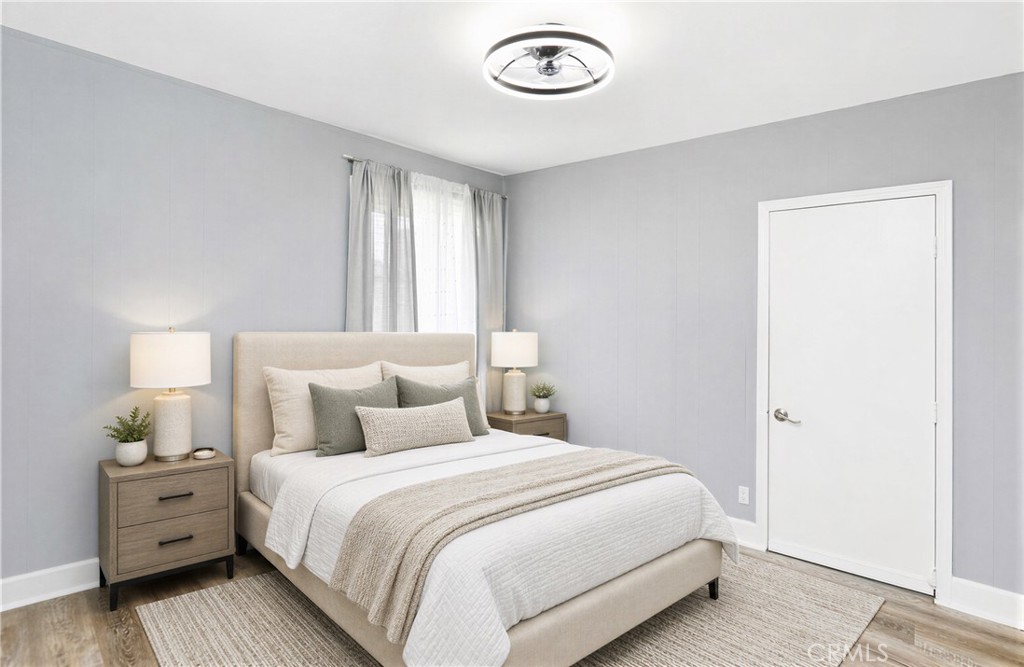 22121 Padova, Laguna Hills CA 92653 - photo 25