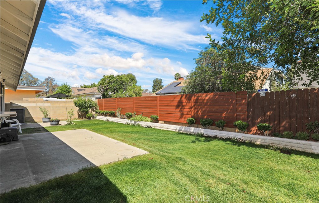 22121 Padova, Laguna Hills CA 92653 - photo 36