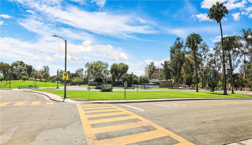 22121 Padova, Laguna Hills CA 92653 - photo 41