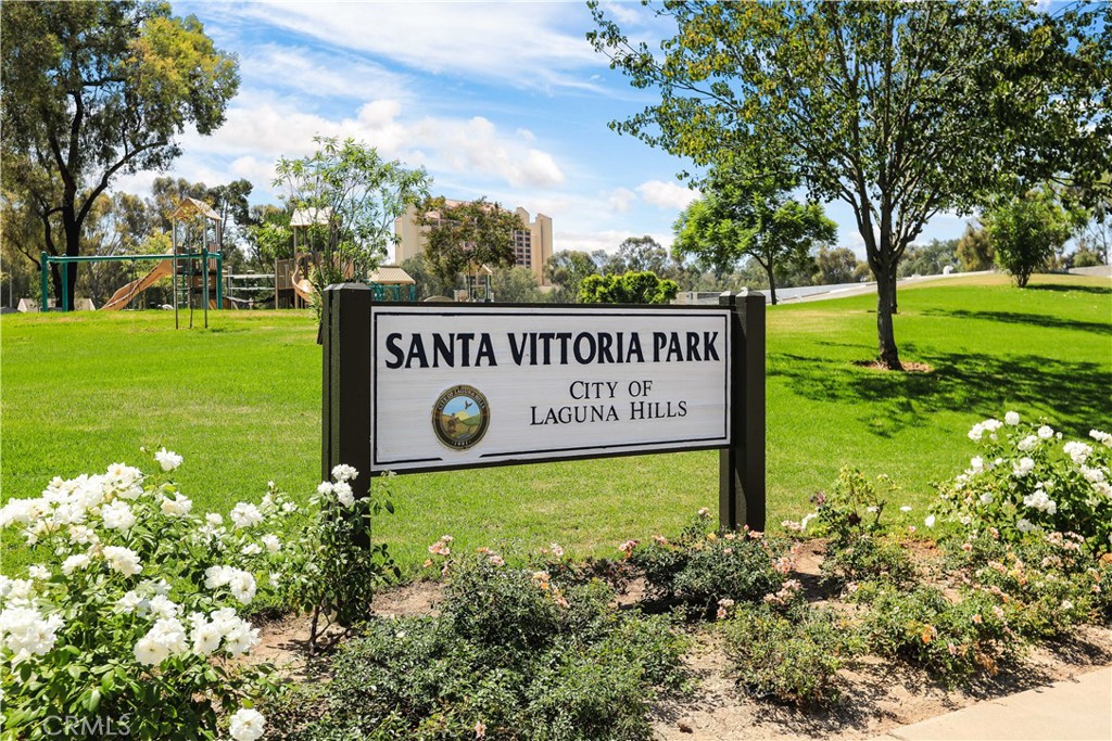 22121 Padova, Laguna Hills CA 92653 - photo 42