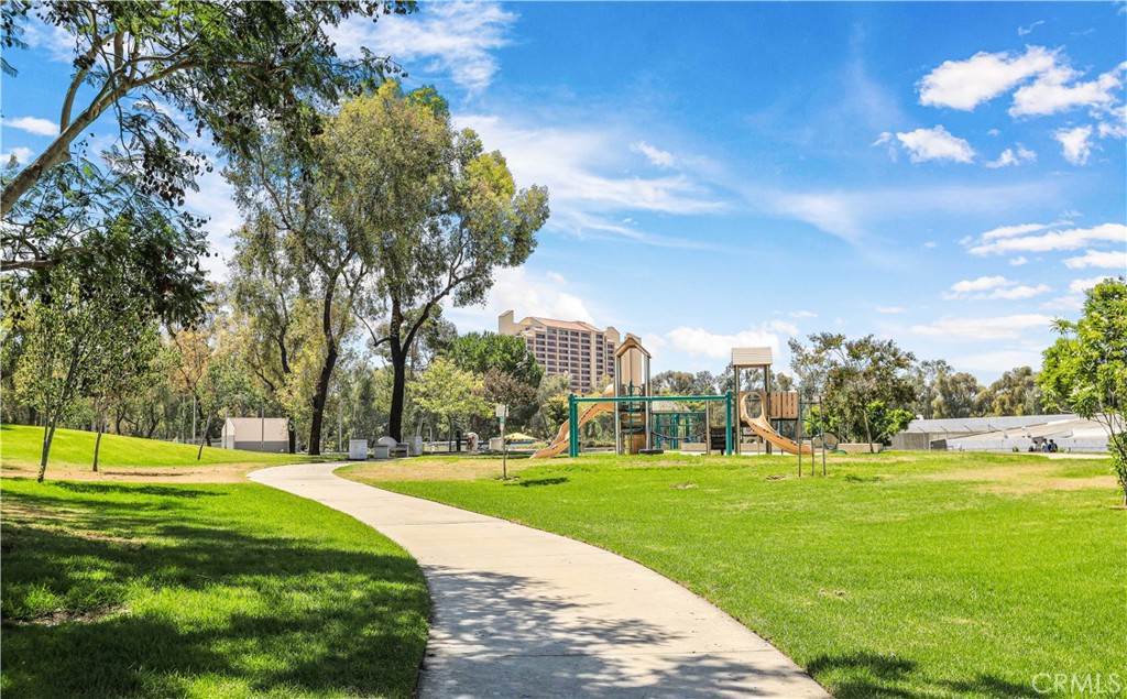 22121 Padova, Laguna Hills CA 92653 - photo 43