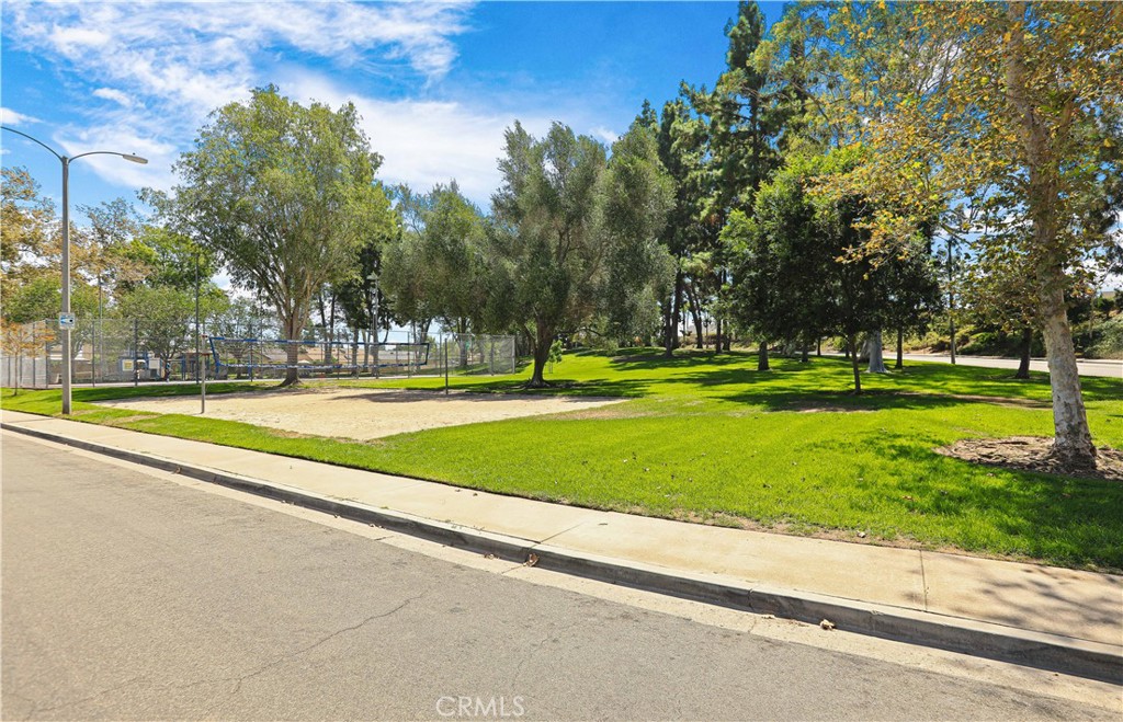 22121 Padova, Laguna Hills CA 92653 - photo 45