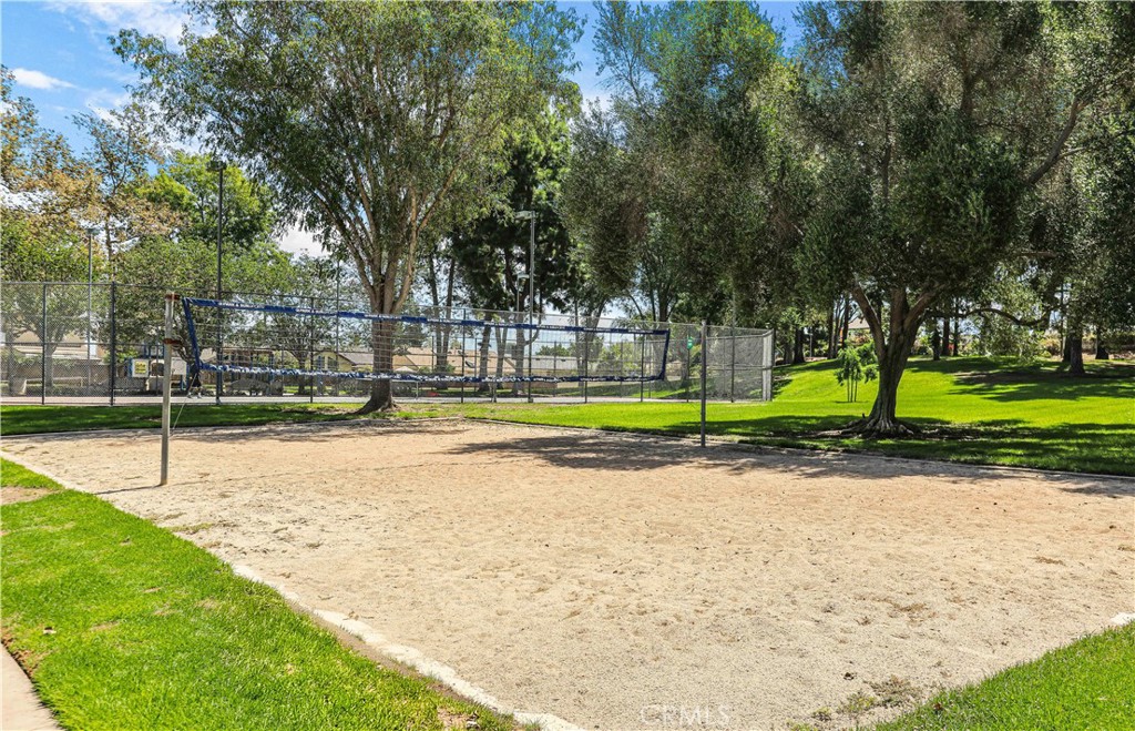 22121 Padova, Laguna Hills CA 92653 - photo 46