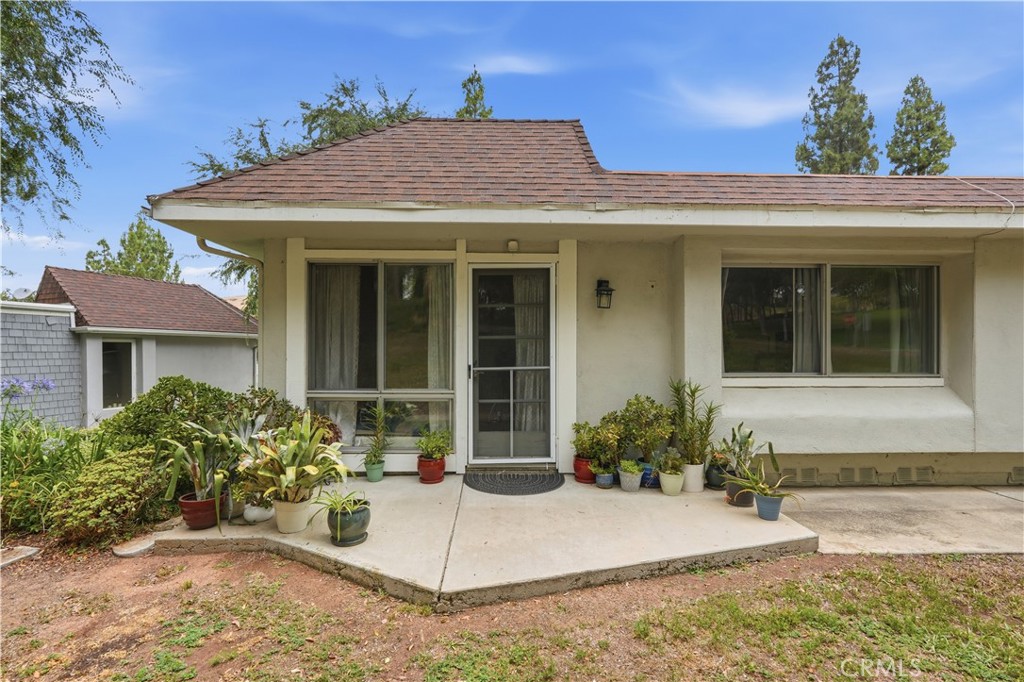 22122 Caminito Vino, Laguna Hills CA 92653 - photo 1