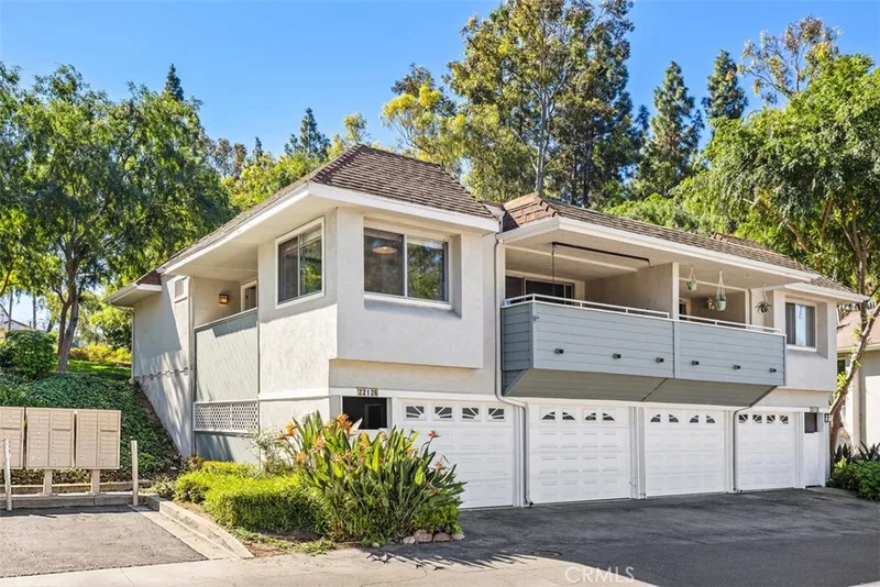 22126 Caminito Vino, Laguna Hills, CA 92653