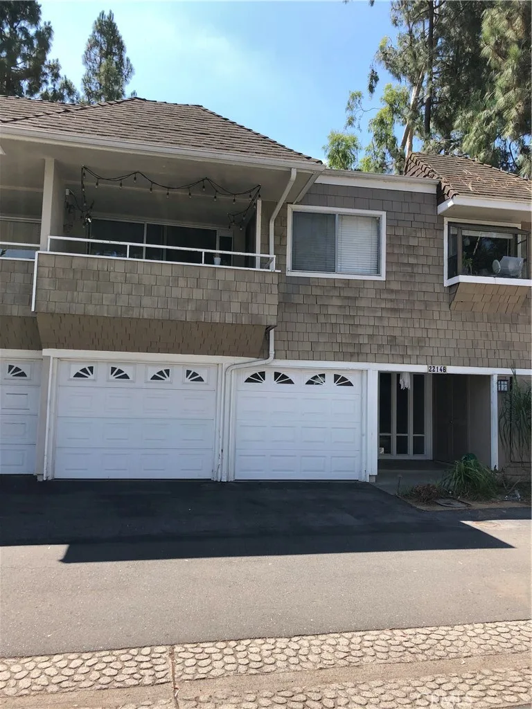 22146 Caminito Vino, Laguna Hills
