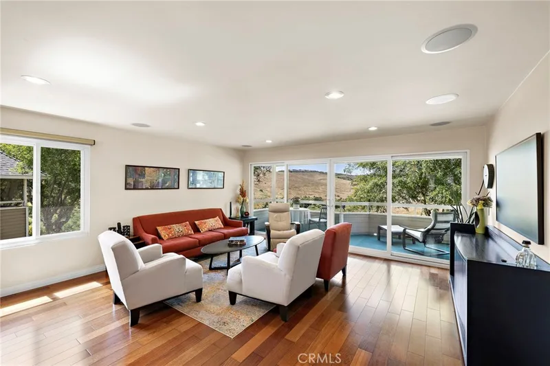 22153 Caminito Laureles, Laguna Hills, CA 92653