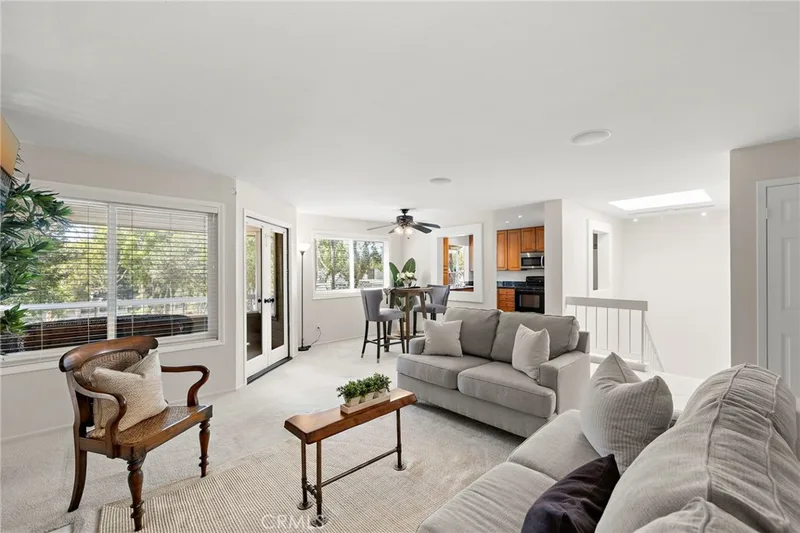 22171 Caminito Tasquillo, Laguna Hills