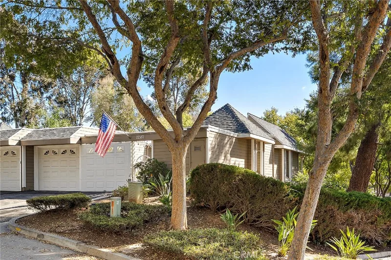 22182 Caminito Tasquillo 195, Laguna Hills, CA 92653
