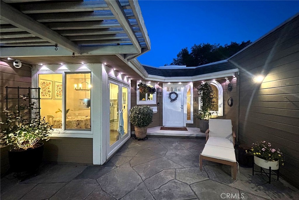 22196 Caminito Zaragoza, Laguna Hills CA 92653 - photo 1