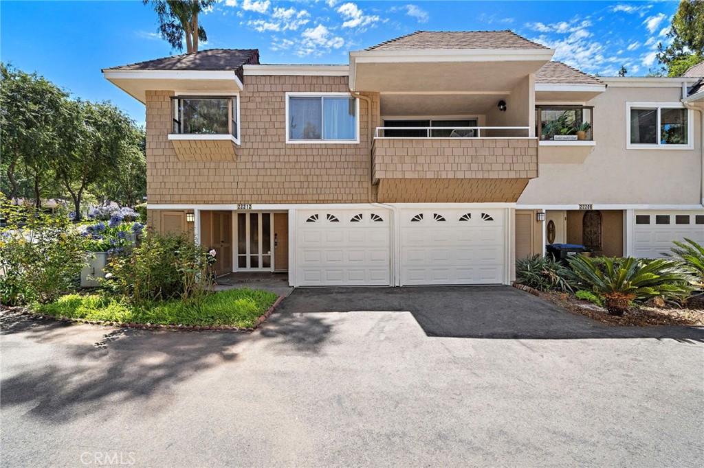 22212 Caminito Vino, Laguna Hills CA 92653 - photo 1