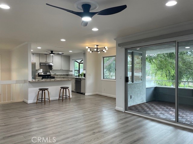 22222 CAMINITO MESCALERO, Laguna Hills CA 92653 - photo 1